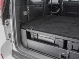 Volkswagen Amarok DC Drawer Kit