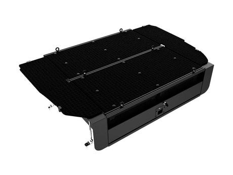 Toyota Prado 120-Lexus GX470 6 Cub Pack Drawer Kit