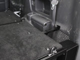 Volkswagen Amarok DC Drawer Kit