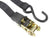 Front Runner Outfitters - Strap Ratchet 25 X 2.5M W/ Hooks