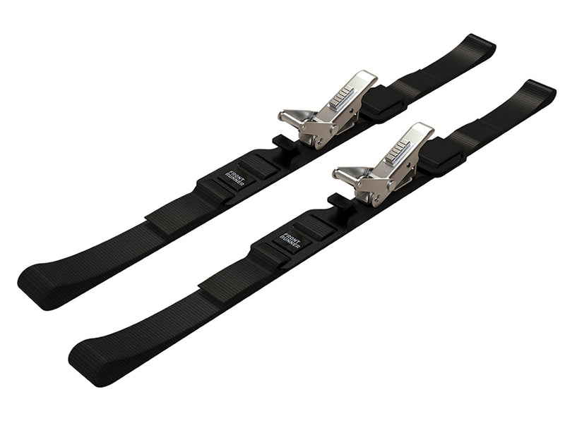Front Runner Outfitters - Dometic Strap Kit