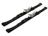 Dometic Strap Kit