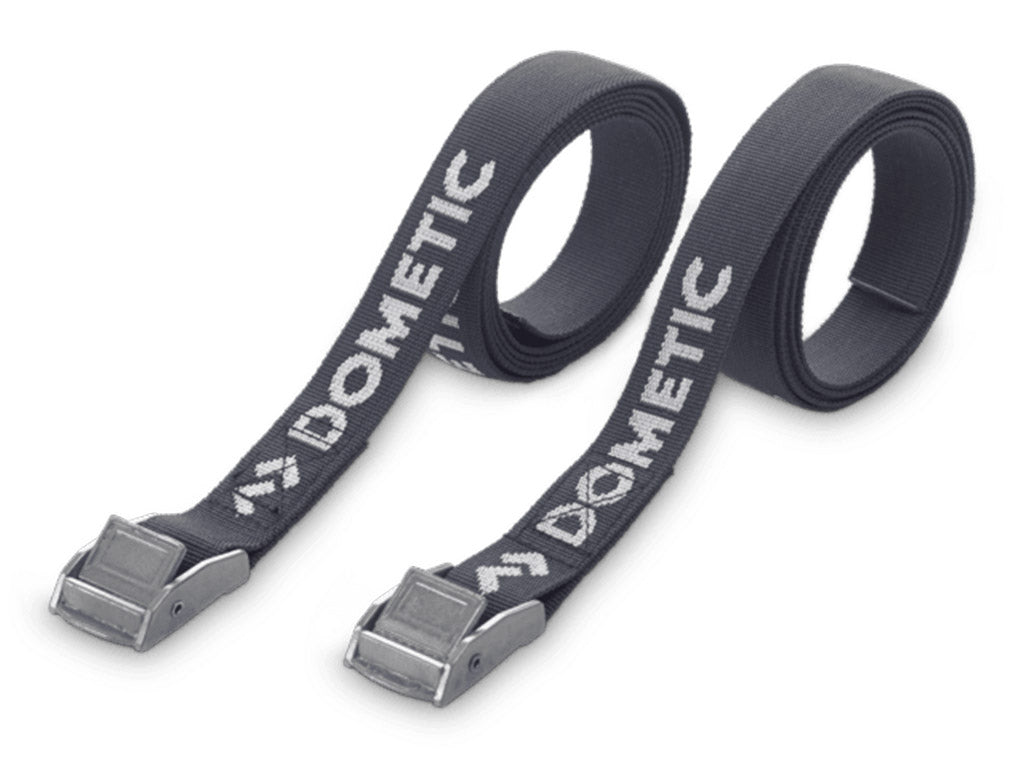 Front Runner Outfitters - Dometic Strap Kit