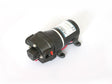 Surgeflow Compact Water System Pump - 12.5l-3.3USG Per Min