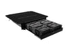 Front Runner Outfitters - Toyota Hilux Revo (2016-Current) Wolf Pack Drawer Kit