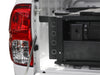 Front Runner Outfitters - Toyota Hilux Revo (2016-Current) Wolf Pack Drawer Kit