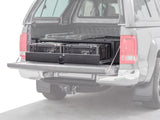 Volkswagen Amarok DC Wolf Pack Drawer Kit