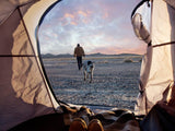 Easy-Out Awning Room - 2M