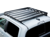 Toyota Tacoma (2005-Current) Slimline II Roof Rack Kit - Low Profile