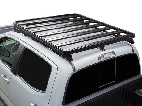 Toyota Tacoma (2005-Current) Slimline II Roof Rack Kit