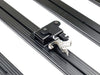 Front Runner Outfitters - Quick Release Tent Mount Kit / 6 Piece