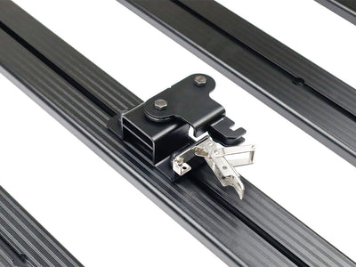 Front Runner Outfitters - Quick Release Tent Mount Kit / 6 Piece