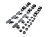 Front Runner Outfitters - Quick Release Tent Mount Kit / 6 Piece