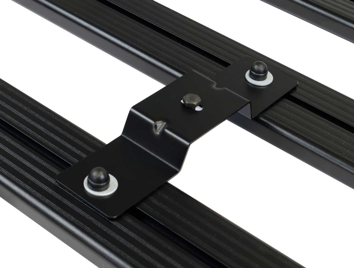 Wall Mounting Kit for Quick Release System