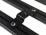 Wall Mounting Kit for Quick Release System