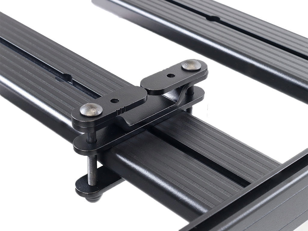 Hard Shell Tent Mount Brackets - 6 Piece