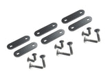 Autohome Quick Release Tent Channel Set - 6 Piece