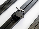 Wall Mounting Kit for Quick Release System