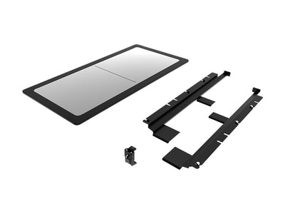 Front Runner Outfitters - Pro Stainless Steel Prep Table Kit