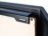 Drop Down Table to Fridge Installation Kit