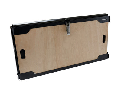 Front Runner Outfitters - Drop Down Tailgate Table