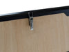 Front Runner Outfitters - Drop Down Tailgate Table
