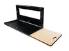 Front Runner Outfitters - Drop Down Tailgate Table