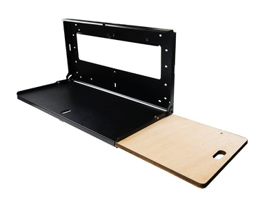 Front Runner Outfitters - Drop Down Tailgate Table