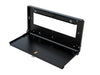 Front Runner Outfitters - Drop Down Tailgate Table