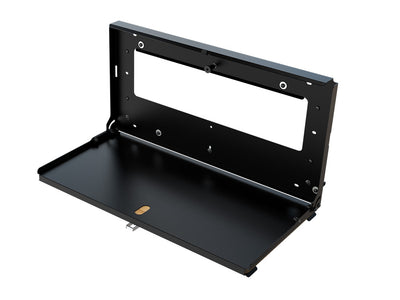 Front Runner Outfitters - Drop Down Tailgate Table