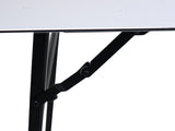 Drop Down Table to Fridge Installation Kit