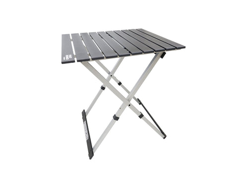 Expander Table
