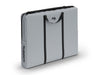 Front Runner Outfitters - Dometic GO Compact Camp Table Storage Bag