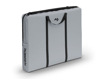 Front Runner Outfitters - Dometic GO Compact Camp Table Storage Bag