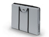 Front Runner Outfitters - Dometic GO Compact Camp Table Storage Bag