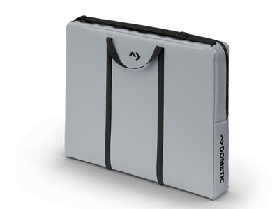 Front Runner Outfitters - Dometic GO Compact Camp Table Storage Bag