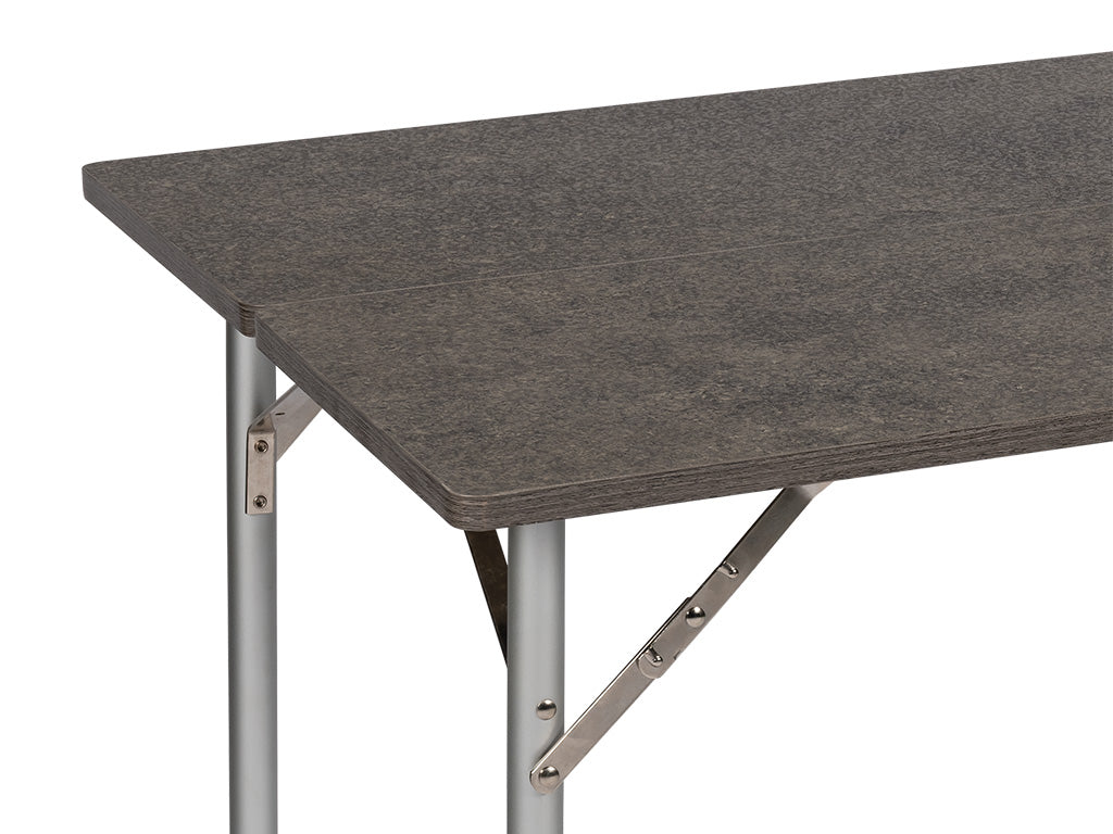 Dometic Zero Concrete Table - Medium