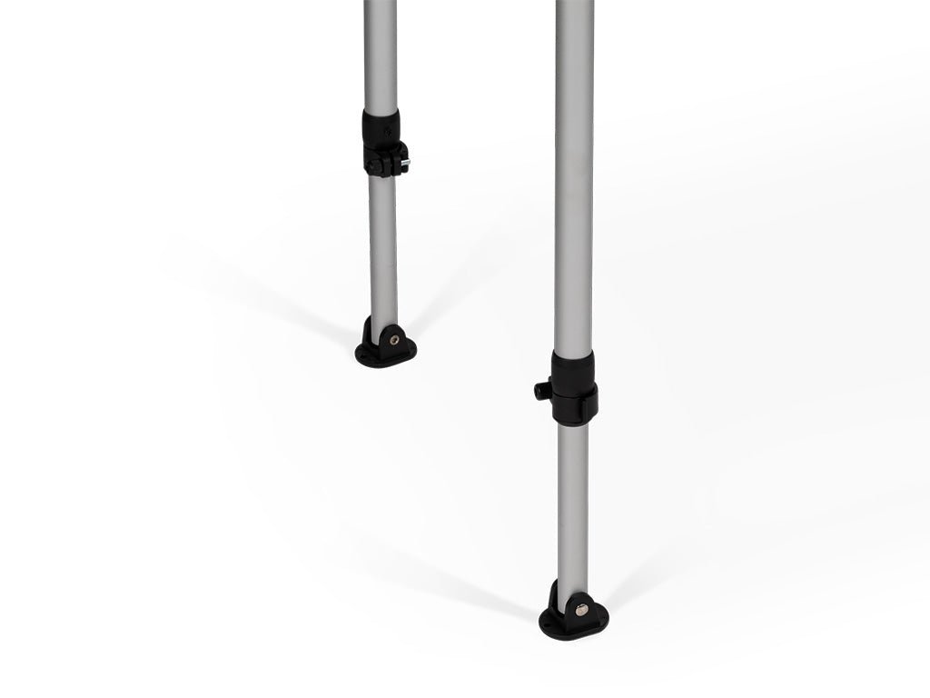 Dometic Zero Concrete Table - Medium