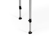 Dometic Zero Concrete Table - Medium