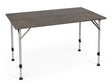 Dometic Zero Concrete Table - Large