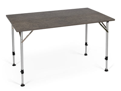 Front Runner Outfitters - Dometic Zero Concrete Table / Large