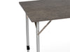 Front Runner Outfitters - Dometic Zero Concrete Table / Large