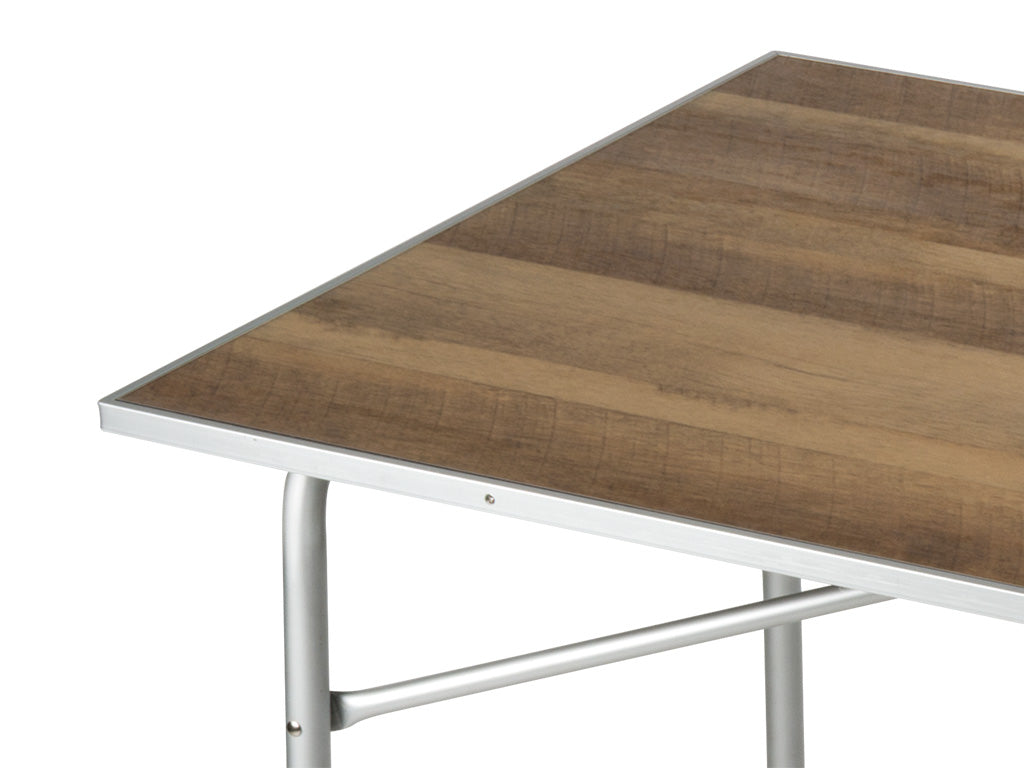 Dometic Leaf Medium Table