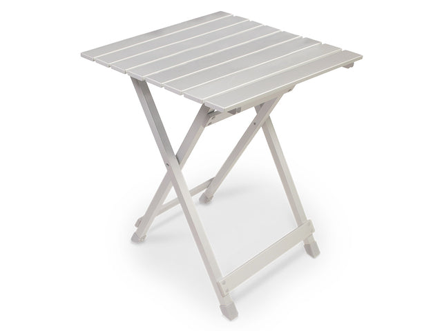 Dometic Leaf Side Table