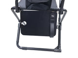 Tent Ladder