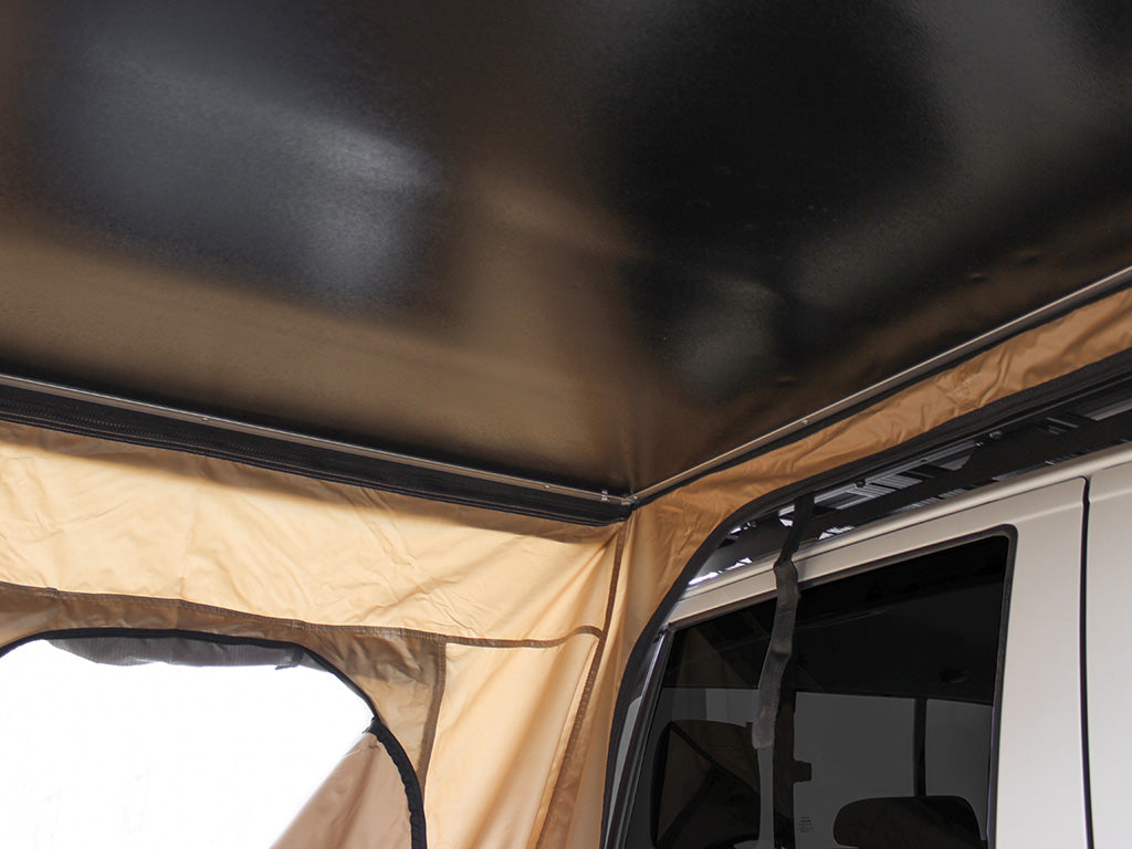 Roof Top Tent Cover - Tan