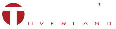 TAYLOR'D Overland Vehicles & Adventure LLC