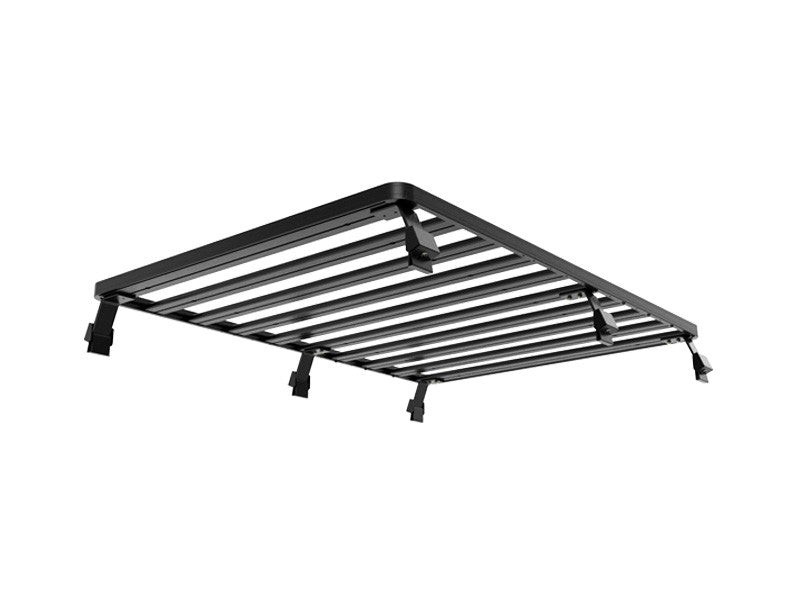 Toyota Condor Load Bar Kit - Gutter Mount