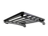 Toyota FJ Cruiser Slimline II 1-2 Roof Rack Kit