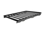 Toyota Land Cruiser 100-Lexus LX470 Slimline II Roof Rack Kit